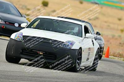 media/May-03-2025-Speed Ventures (Sat) [[ededc6c3fe]]/Blue Group/Session 1 (Turn 4)/